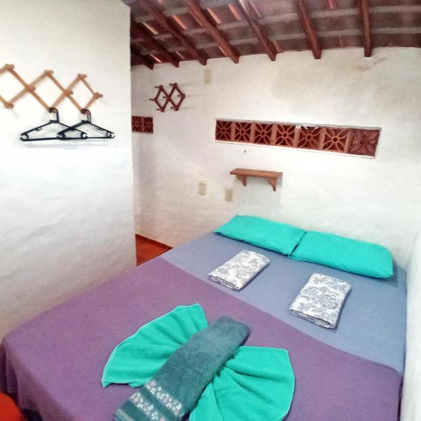 Casa da Lua - Foto 2