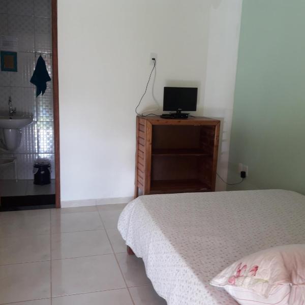 Casa Matilde - Foto 4
