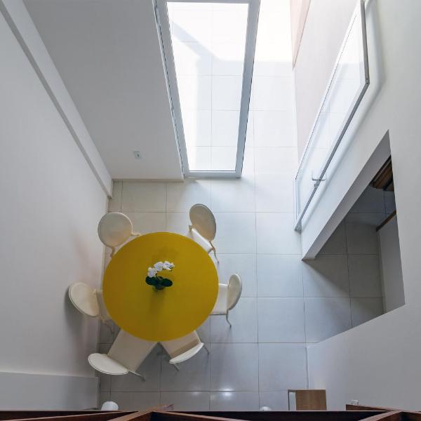 Carneiros Paradise - Casa de Luxo em Condomínio - Foto 3