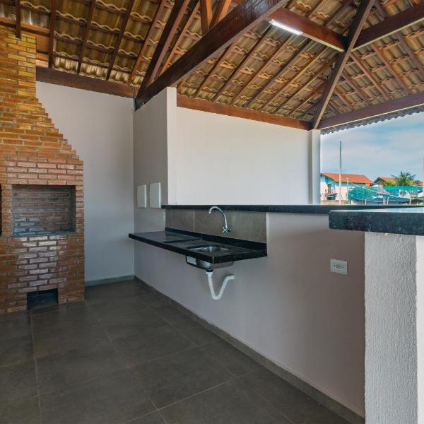 Carneiros Paradise - Casa de Luxo em Condomínio - Foto 5