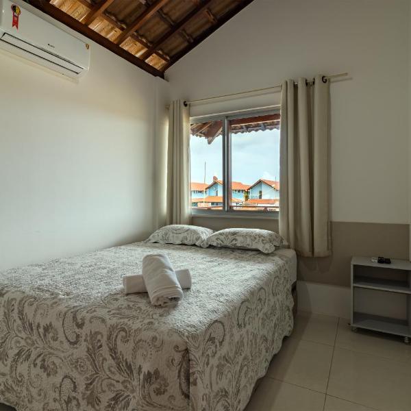 Carneiros Paradise - Casa de Luxo em Condomínio - Foto 2