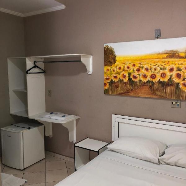 Hotel Graciosa Palace - Foto 2