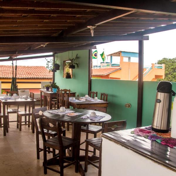 A casa é sua! - Foto 4