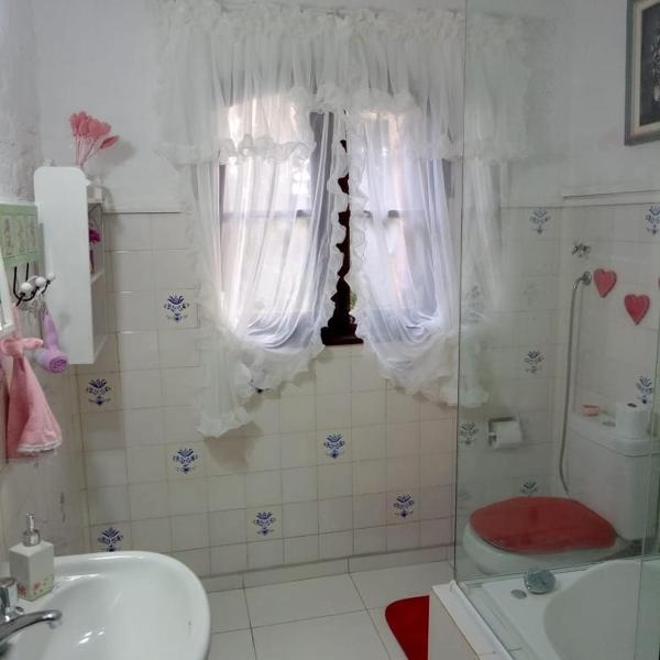 Chalé pinheiro velho - Foto 3