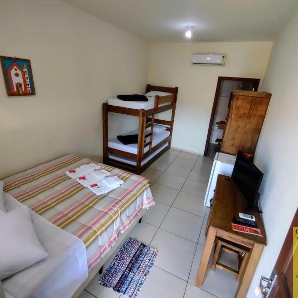 Pousada Vivenda dos Açores - Foto 2
