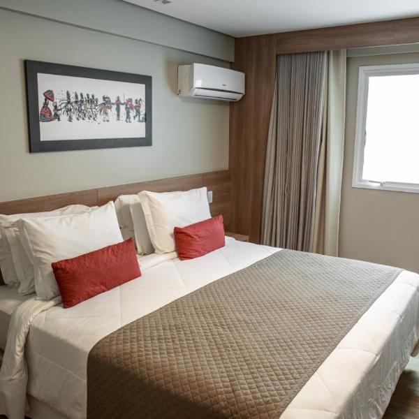 Dubai Suites - Foto 2