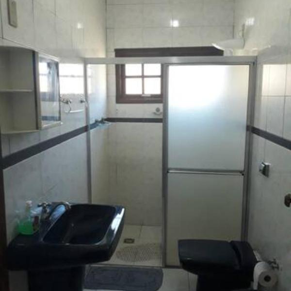 Casa com 6 quartos e confortável próxima ao Santuário - Foto 3
