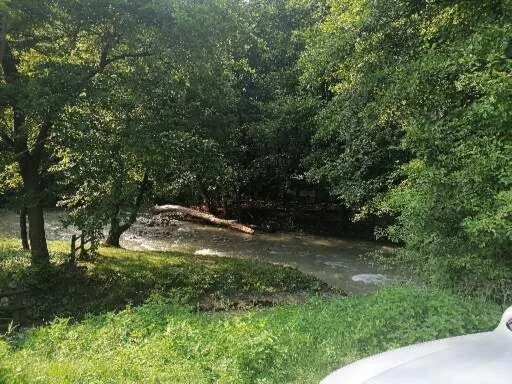 Apartman Gradac Deguric, hotel in Valjevo