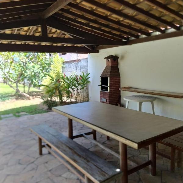 Casa frente mar com vista incrível! - Foto 5