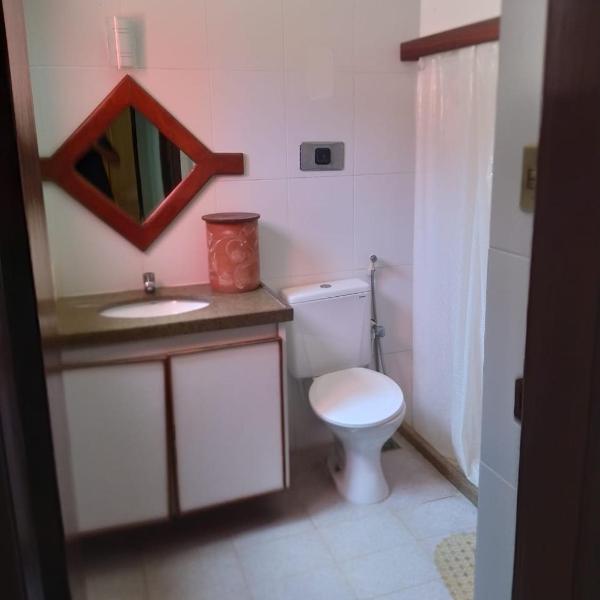 Casa frente mar com vista incrível! - Foto 3