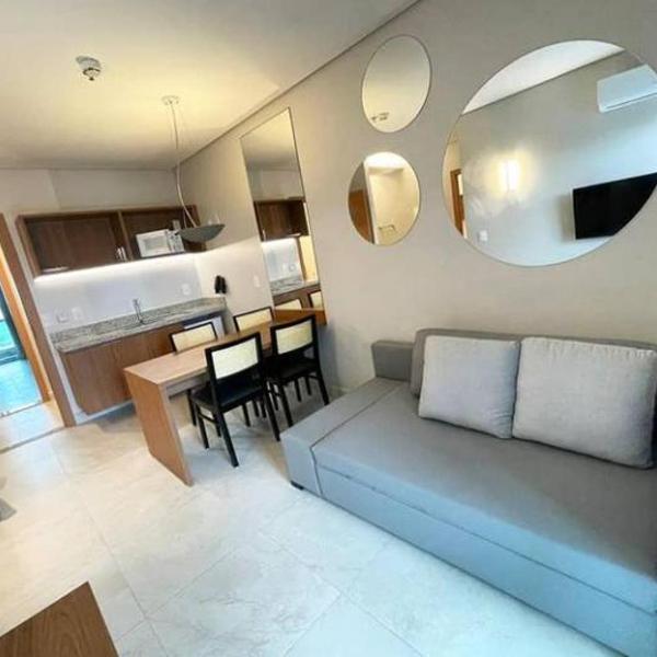 Salinas Exclusive Resort - Foto 2