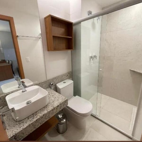 Salinas Exclusive Resort - Foto 3