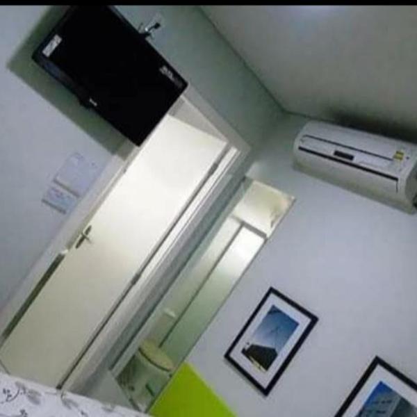 Ecobox Hotel - Foto 3