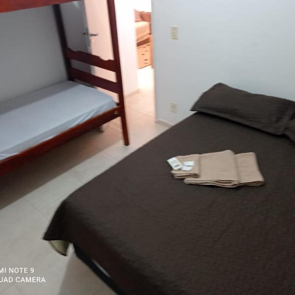 Aluguel Agua Marinha - Foto 2