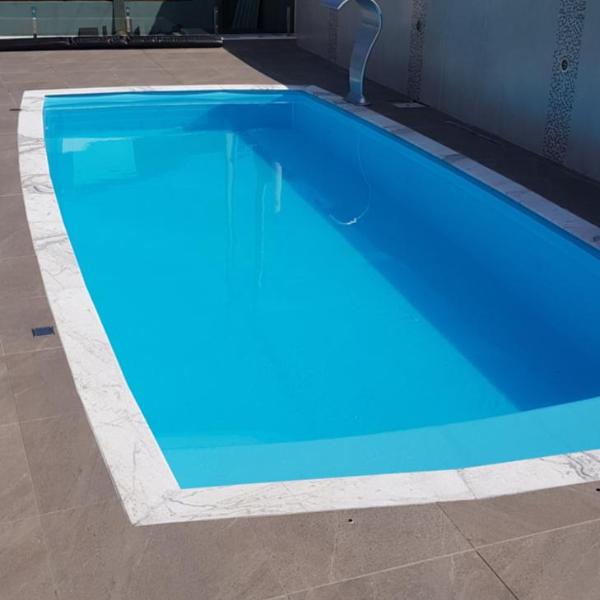 Casa de praia maranduba - Foto 4