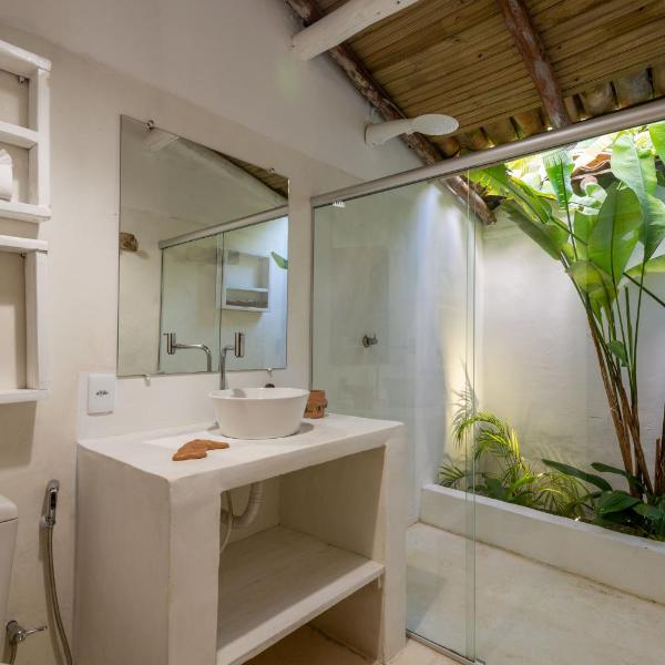 Casa da Glória Trancoso - Foto 3