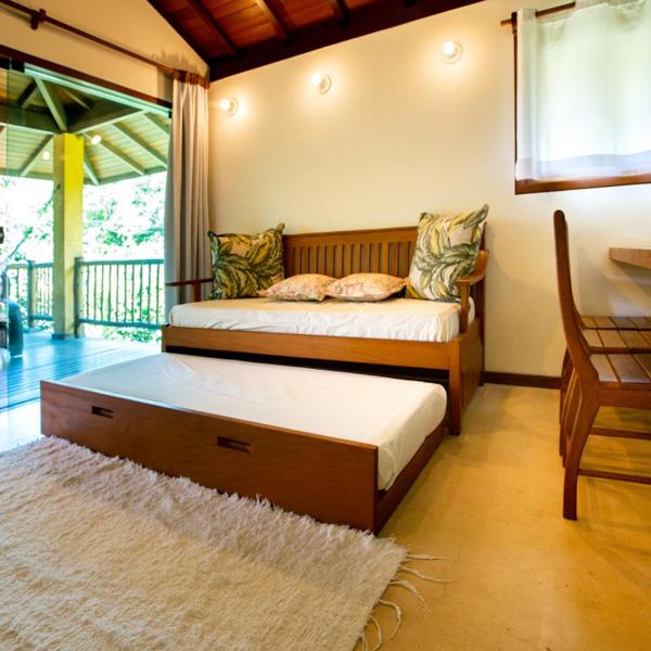 Casa Villa Cristian - Foto 2