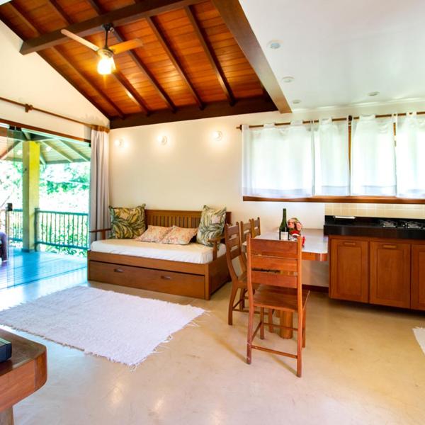 Casa Villa Cristian - Foto 5