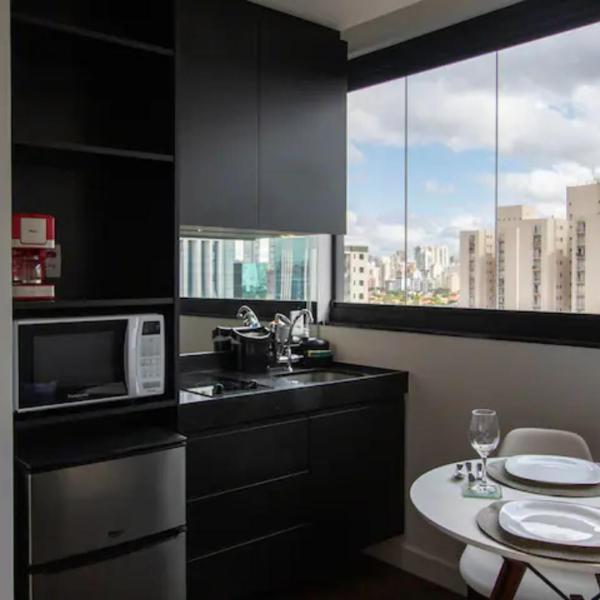 Audaar VGC Residencial - Vila Olimpia - Foto 3