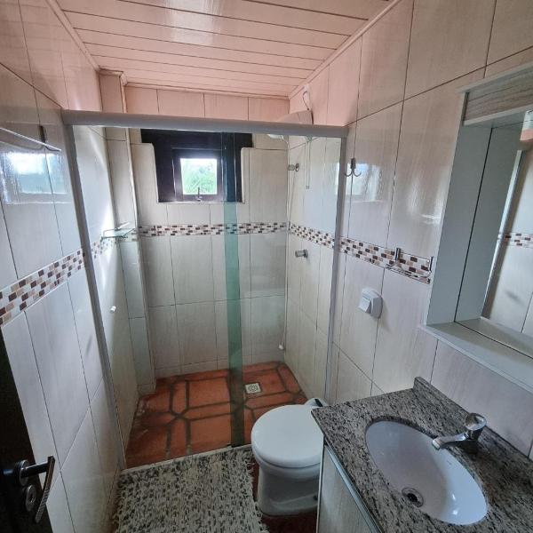 apartamento a 15 metros do mar de bombinhas - Foto 3