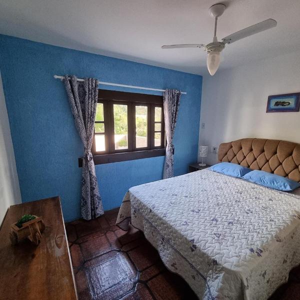 apartamento a 15 metros do mar de bombinhas - Foto 2