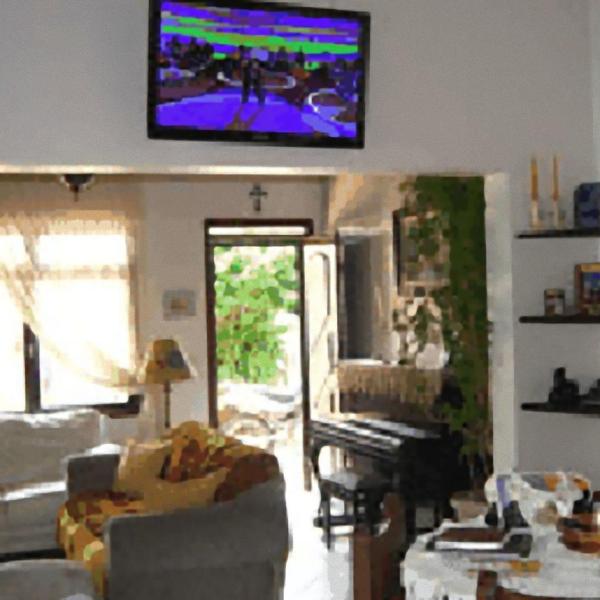 Hotel Pousada do Comendador - Foto 5