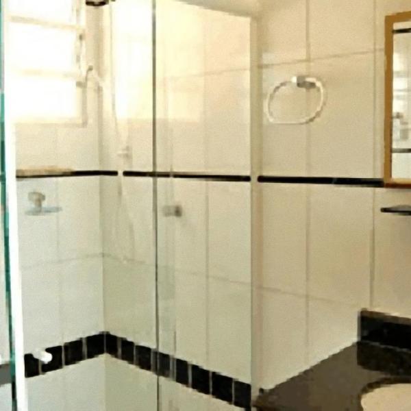 Hotel Pousada do Comendador - Foto 3