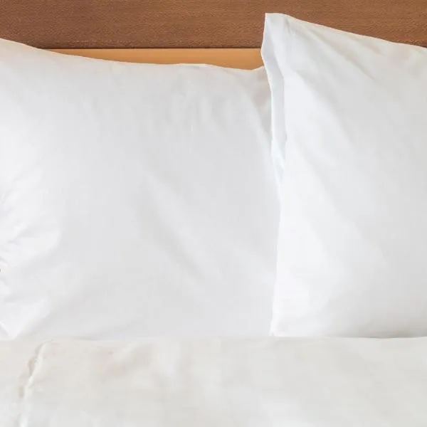 Holiday Inn Express Singapore Clarke Quay by IHG、シンガポールのホテル