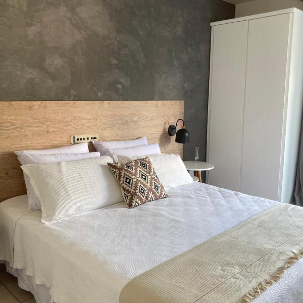 Lindo apartamento a 05 minutos da Praia de Jurerê - Foto 2