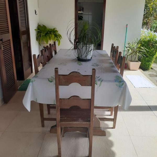 Itaúna saquarema beach house - Foto 5