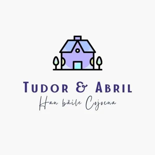 Cazare tudor&abril, hotel Kolozson