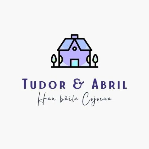 Cazare tudor&abril, hotel in Suatu