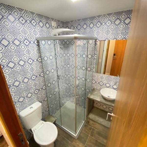 Swell Praia Hotel - Foto 3