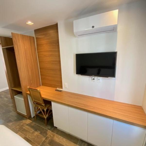 Swell Praia Hotel - Foto 4