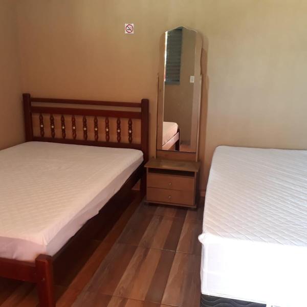 Rancho Do Claudim - Foto 2