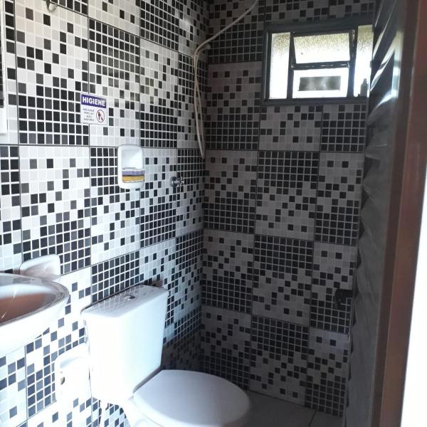 Rancho Do Claudim - Foto 3