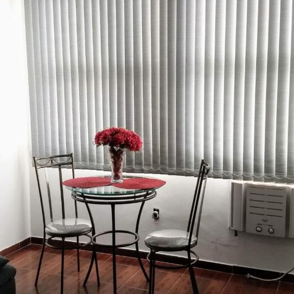 Conjugado em Copacabana - Foto 4