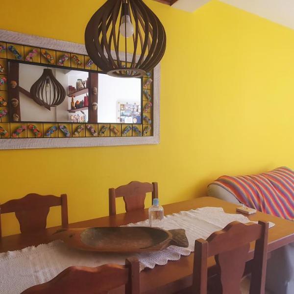 Casa Condominio Fechado Total Segurança - Juquehy - Foto 5
