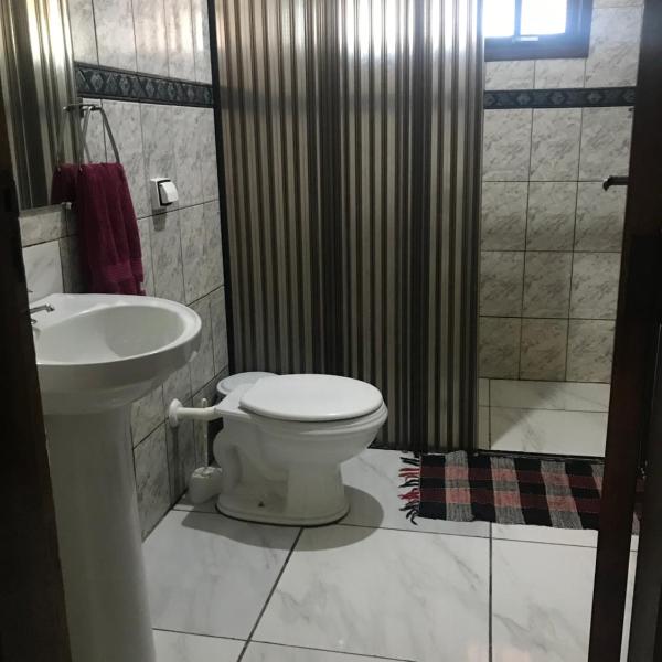 CHÁCARA GODOI - Meu Paraíso - Foto 3