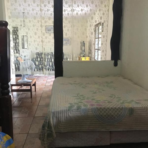 CHÁCARA GODOI - Meu Paraíso - Foto 2