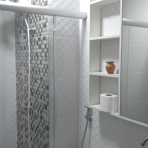 Apartamento inteiro próximo aeroporto de Confins - Foto 3