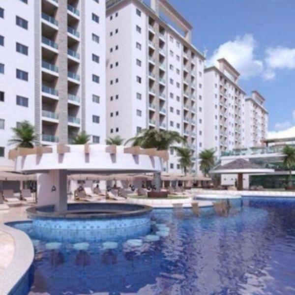 Salinas Park Resort