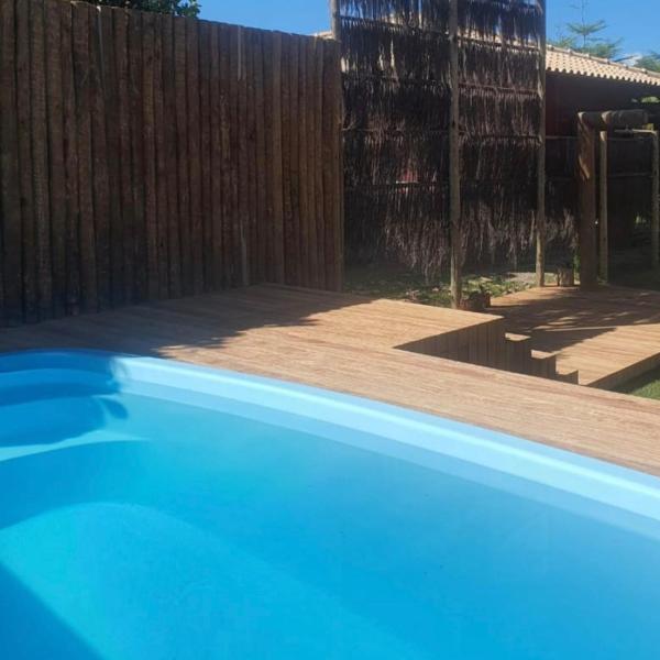 Village Morena Tropicana - Foto 4