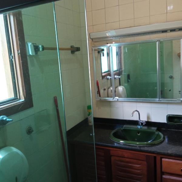 Casa São Sebastião - Foto 3