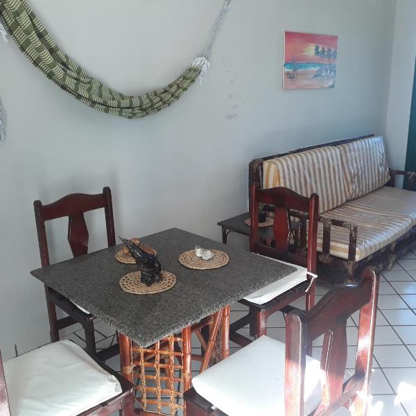 Porto Canoa Resort - Foto 5
