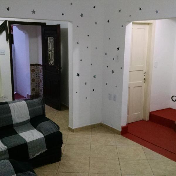 Casa Toda