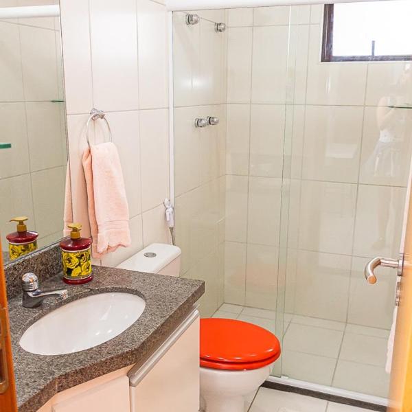 Apartamento de Alto Padrão na Ponta Verde - Foto 3