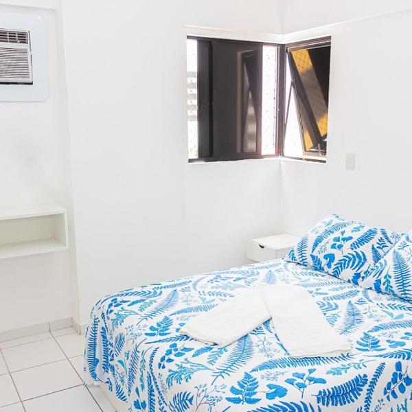 Apartamento de Alto Padrão na Ponta Verde - Foto 2