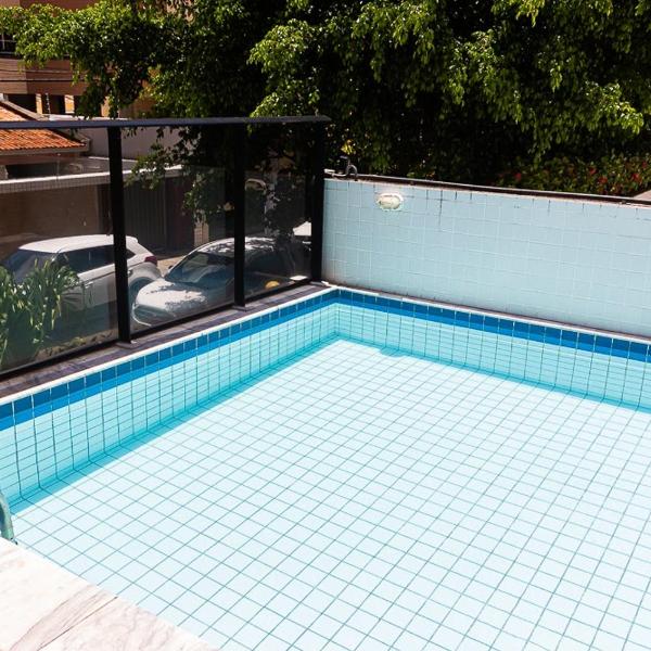 Apartamento de Alto Padrão na Ponta Verde - Foto 4