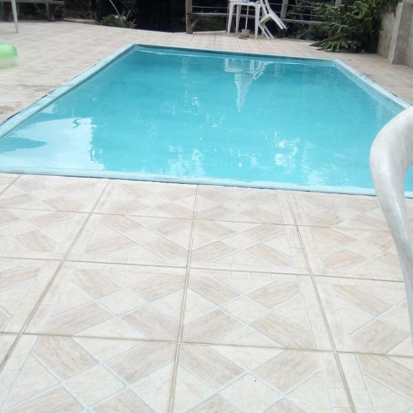 Pousada Casa da Vista - Foto 4